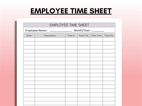 deluxe time cards|online time cards for employees.